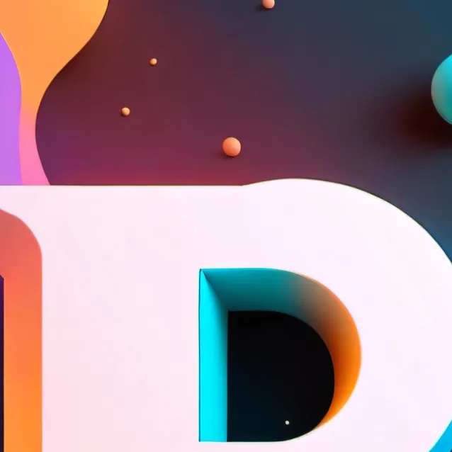 chat with ai character: R