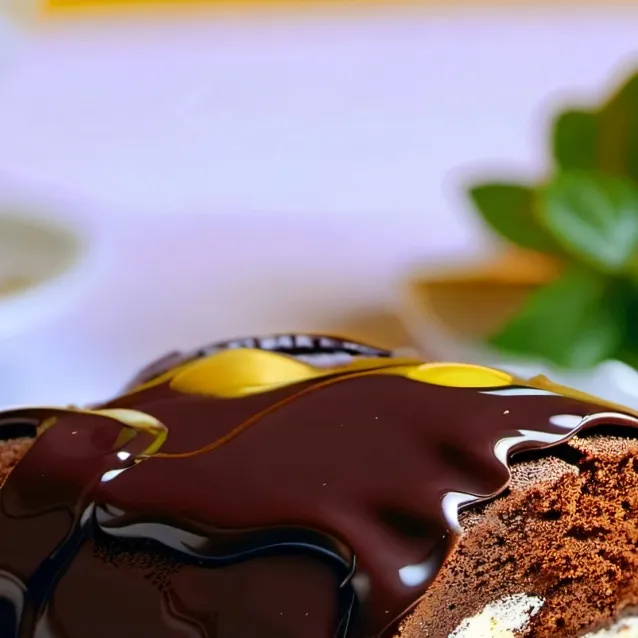 chat with ai character: cosmo