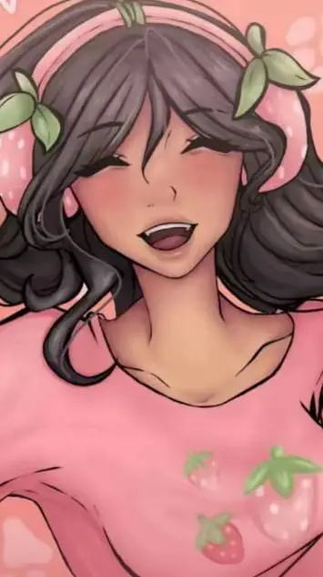 ai character: £}~Talia~}£ background
