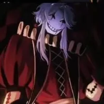 chat with ai character: {`\Pierrot/`}