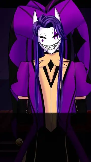 ai character: {`£~J3$TER~£`} background
