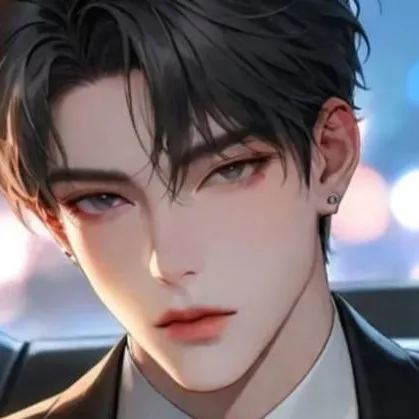 chat with ai character: Skyler~ 