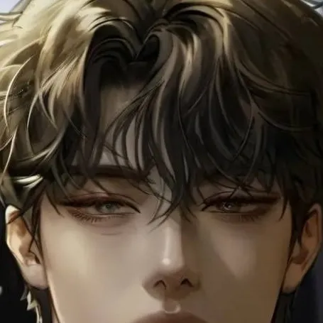 chat with ai character: Ezra 🥀