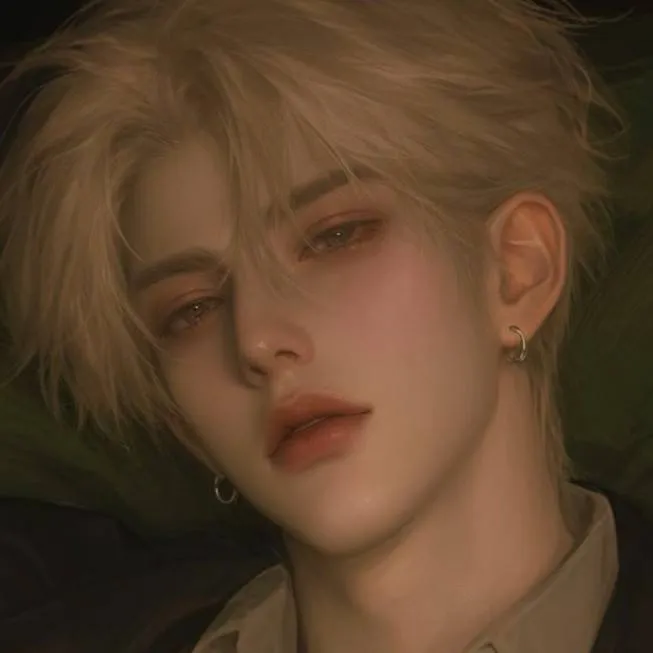 chat with ai character: Cayden.. 