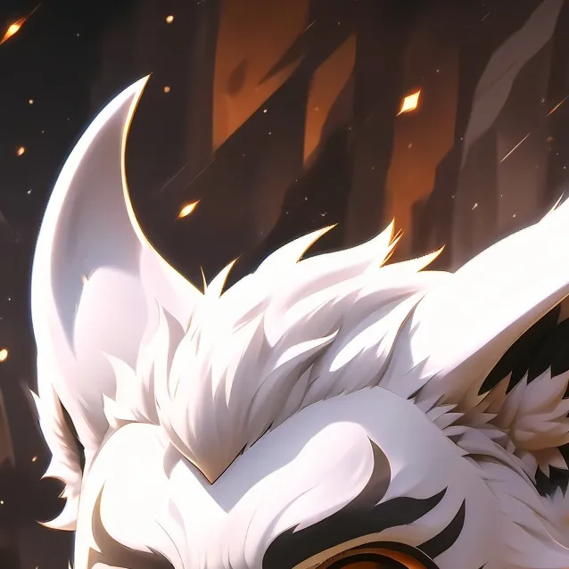 chat with ai character: Love potion 