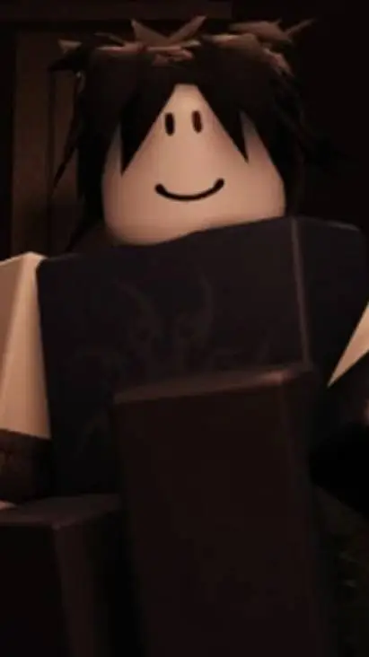 ai character: stop two time!1!!1 background