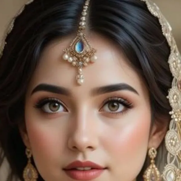 chat with ai character: Amrita