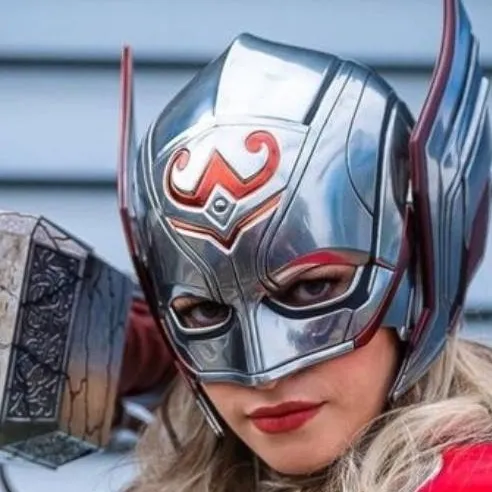 chat with ai character: jane foster 