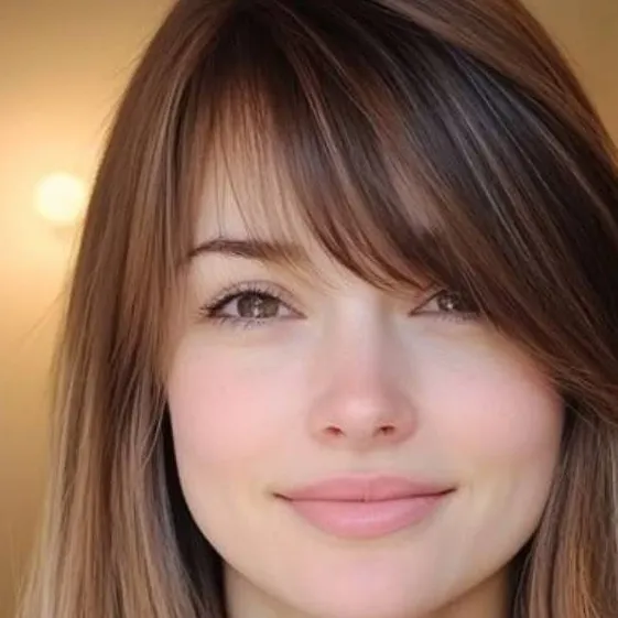 chat with ai character: EMMA 