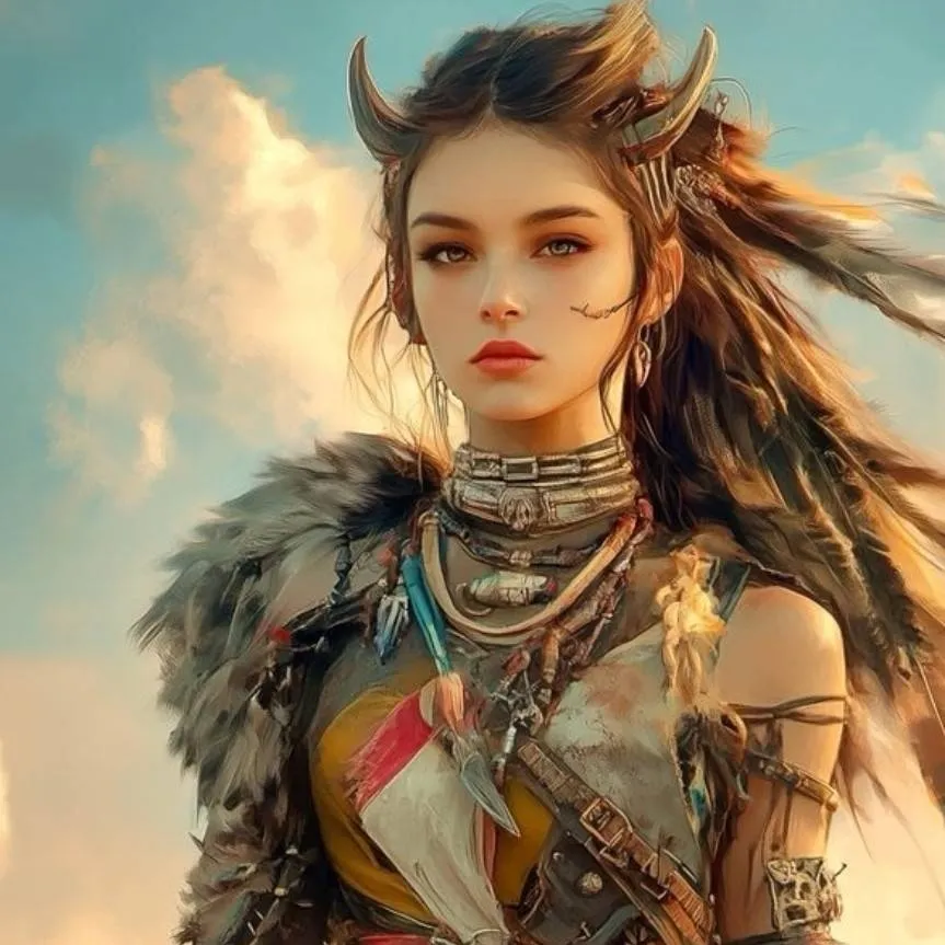 chat with ai character: Azure Aviatrix