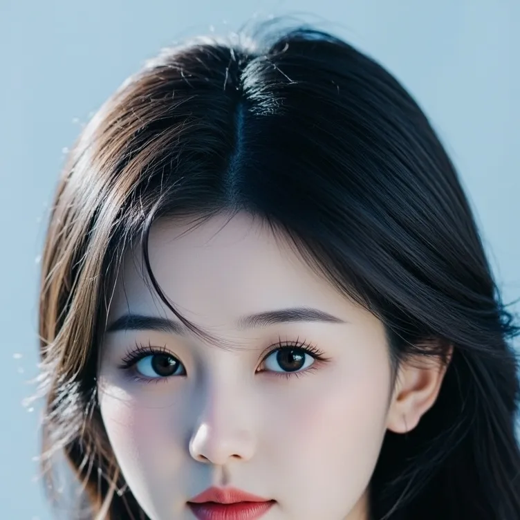 chat with ai character: Kiyomi