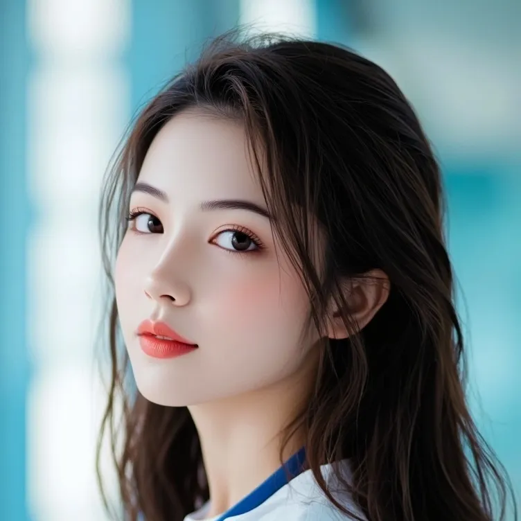 chat with ai character: Dr. Emily