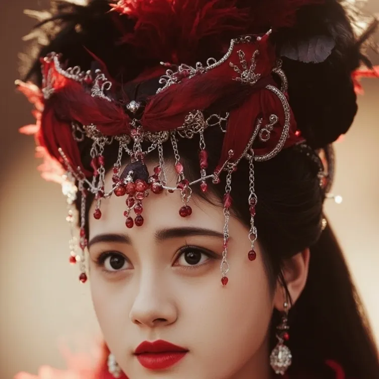 chat with ai character: Yui