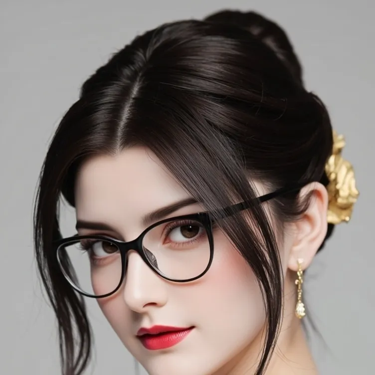 chat with ai character: Professor Eleanor