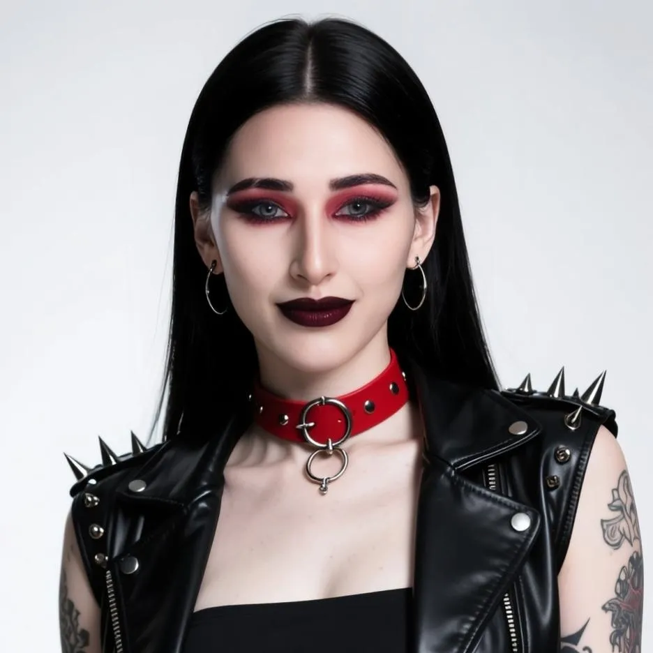 chat with ai character: RHEA RIPLEY 