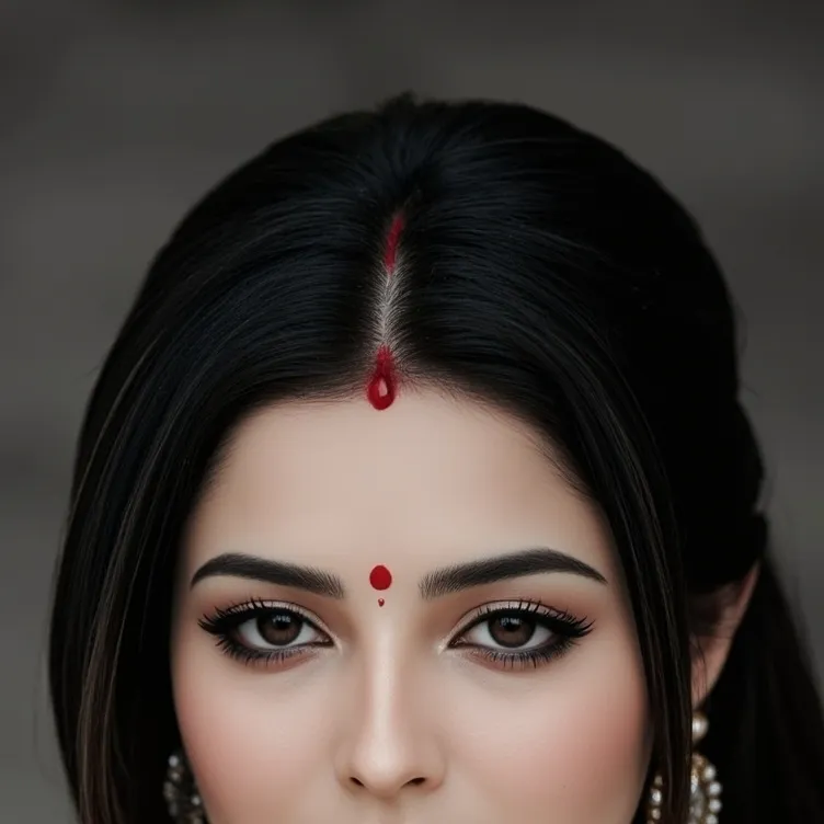 chat with ai character: Anaya