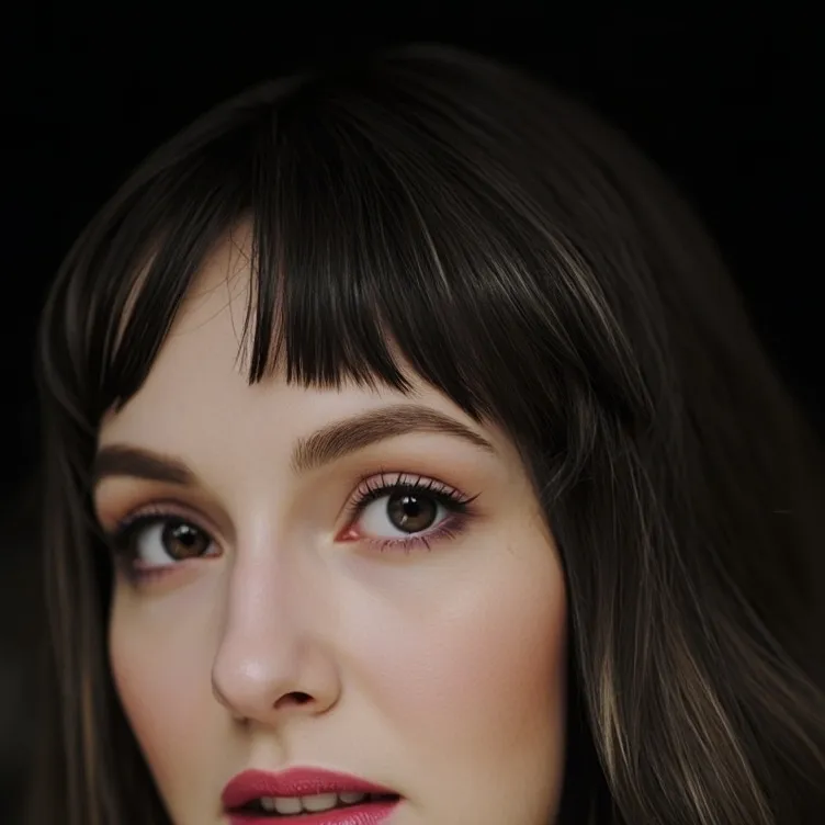 chat with ai character: Lilac