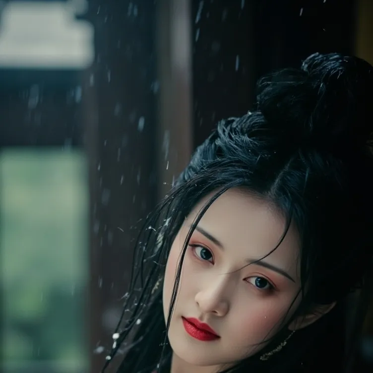 chat with ai character: Yui