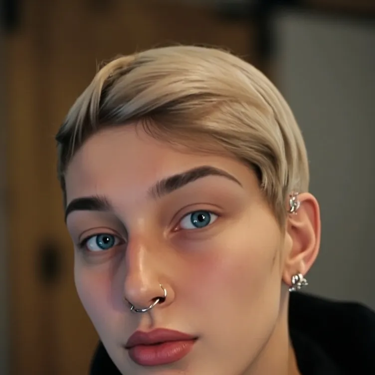 chat with ai character: Elowen