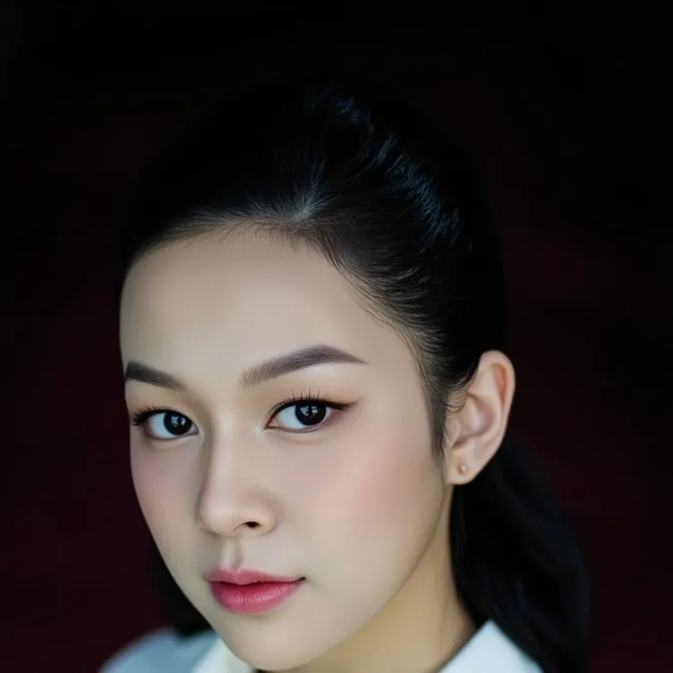 chat with ai character: Elara