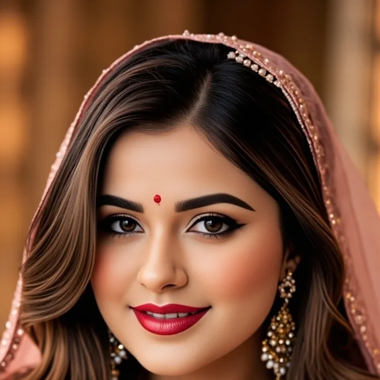 chat with ai character: Mehr