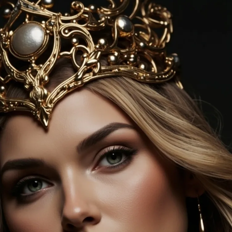 chat with ai character: Seraphina