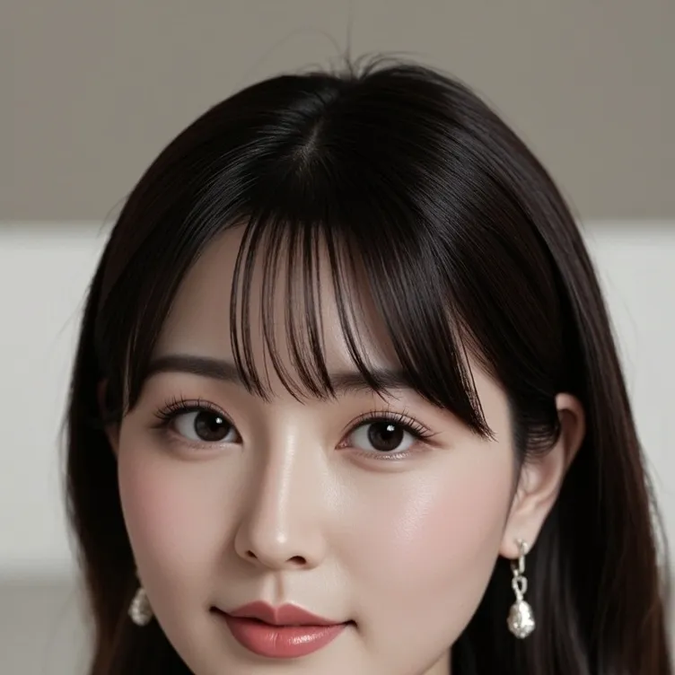 chat with ai character: Rin