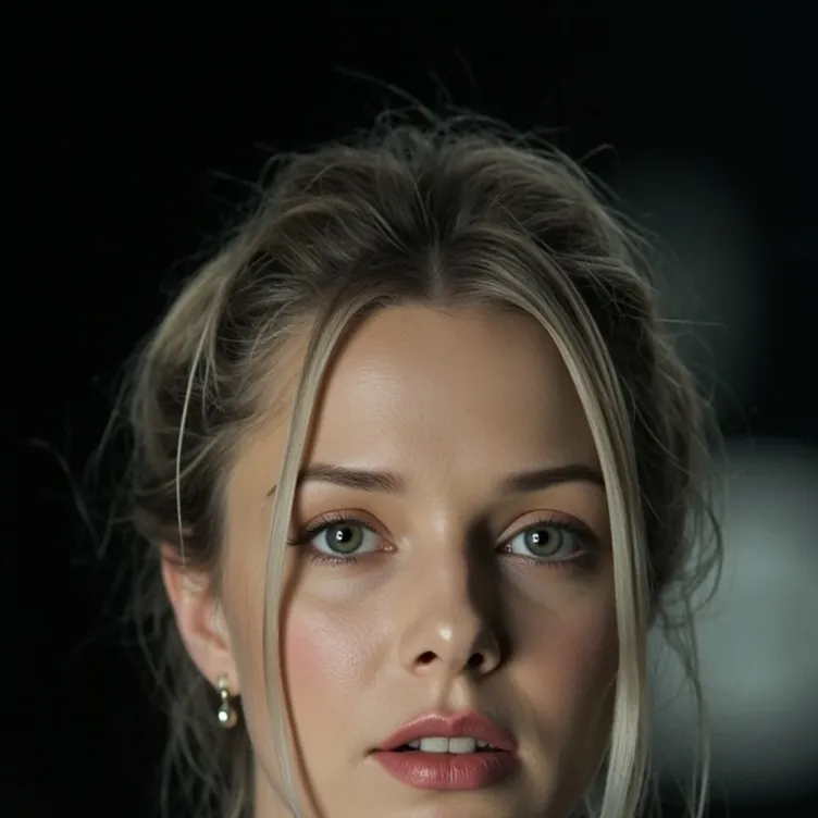 chat with ai character: Seraphina