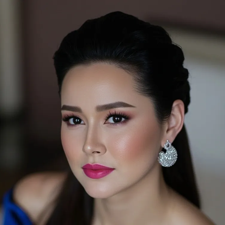 chat with ai character: Yui