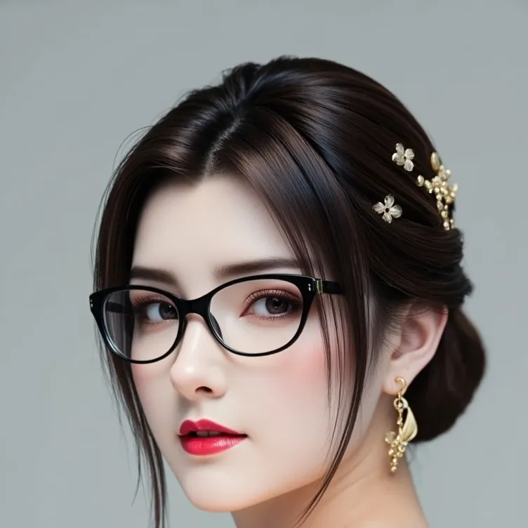 chat with ai character: Yui