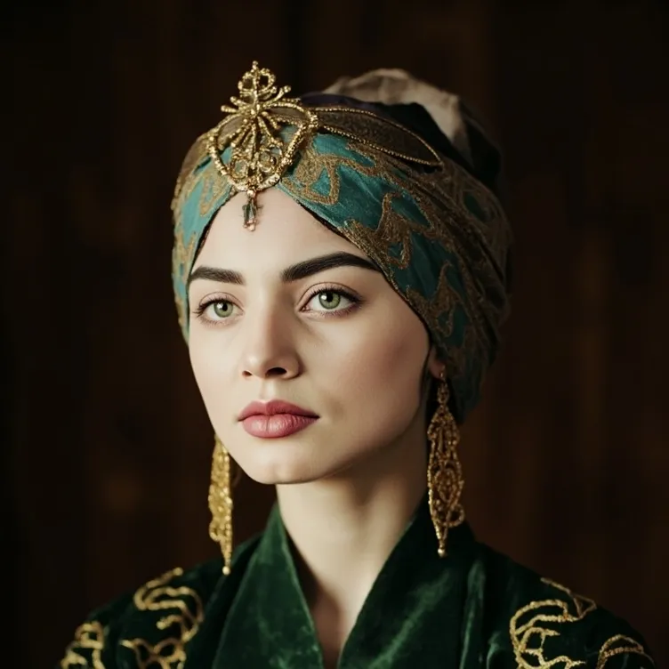 chat with ai character: Avelia
