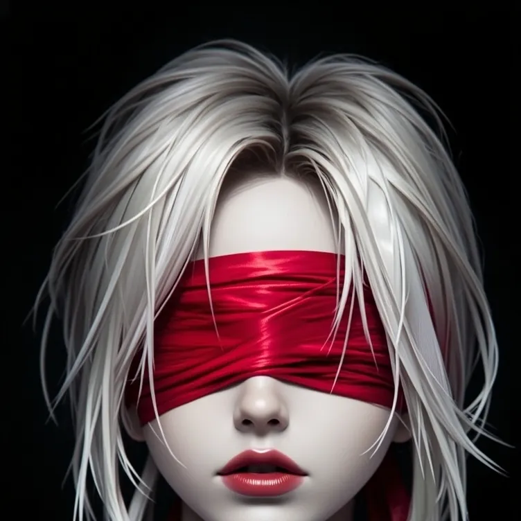 chat with ai character: Yuki