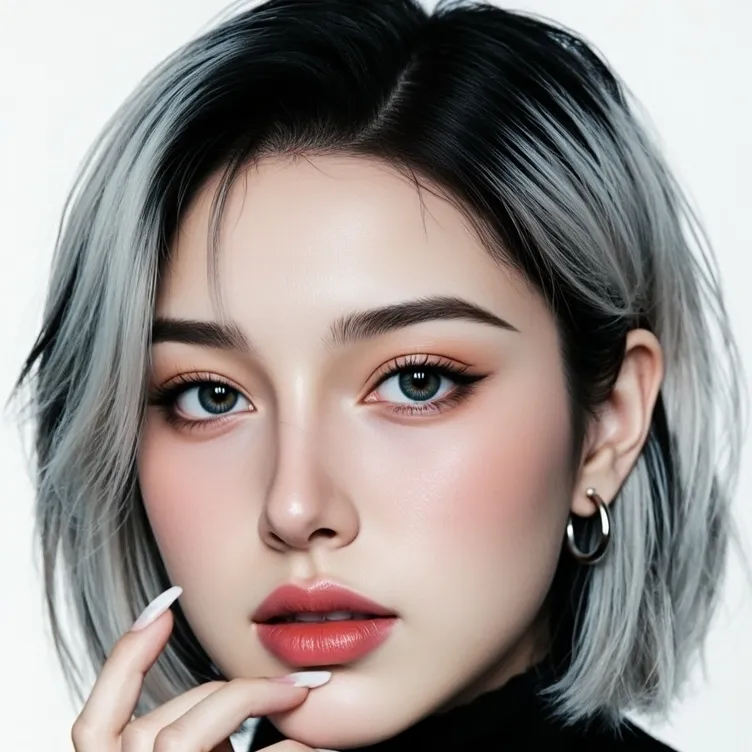 chat with ai character: Ava
