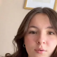 chat with ai character: Maddie 
