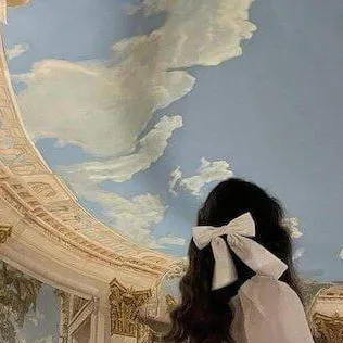 chat with ai character: nova.....park