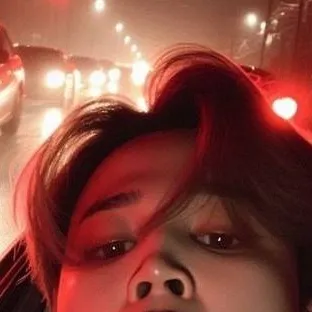 chat with ai character: jimin..park