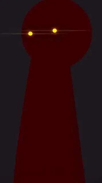 ai character: Jun combat gods background