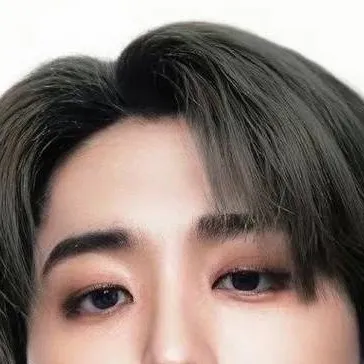 chat with ai character: Han Jisung