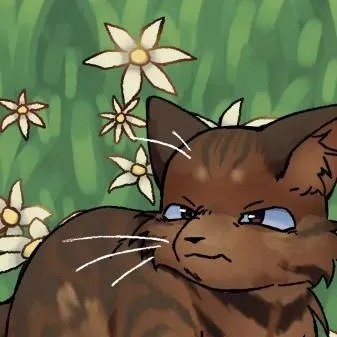 chat with ai character: Bacon