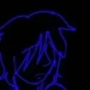 chat with ai character: toxic love remake