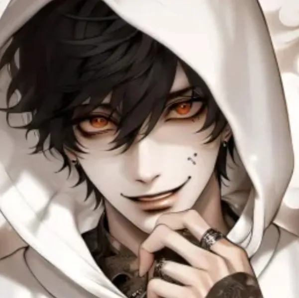 chat with ai character: ꧁🎱𝓛𝓮𝓸 🎱꧂