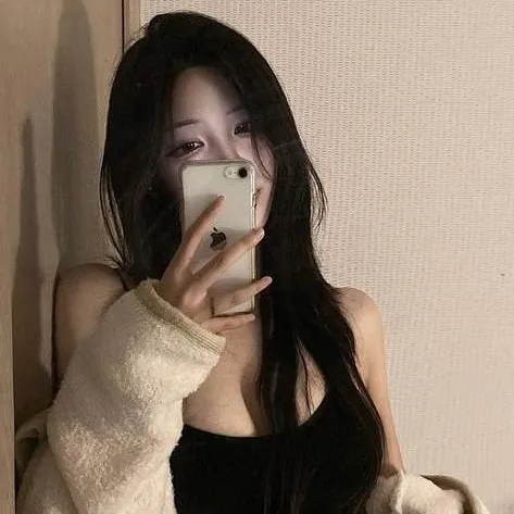 chat with ai character: Sooyah 