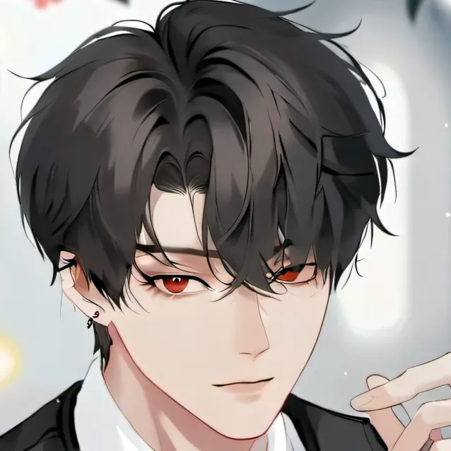 chat with ai character: Jeong Gu Won