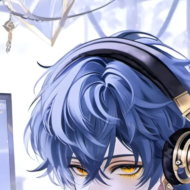 chat with ai character: Jack