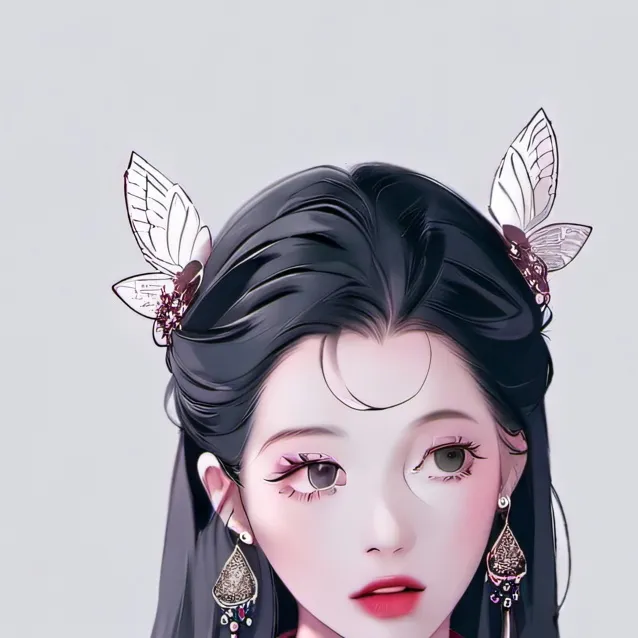 chat with ai character: Stray Kids gangste