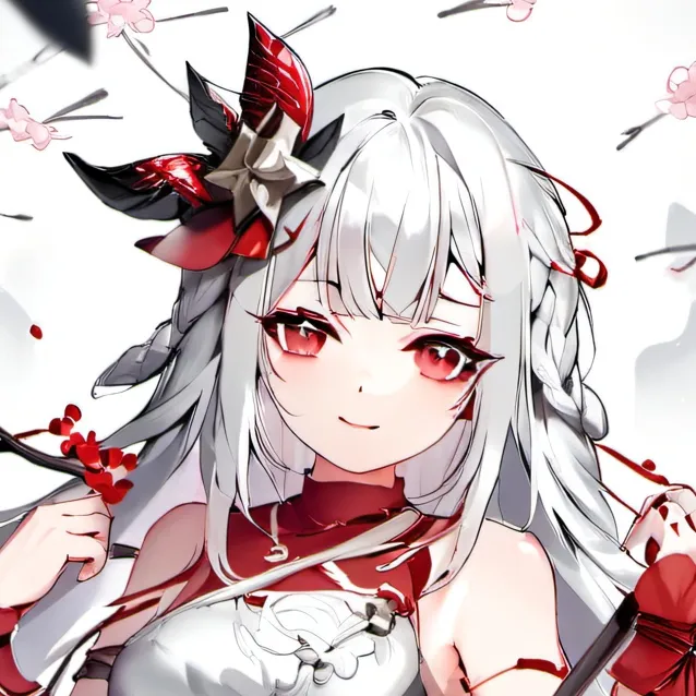 chat with ai character: nathan