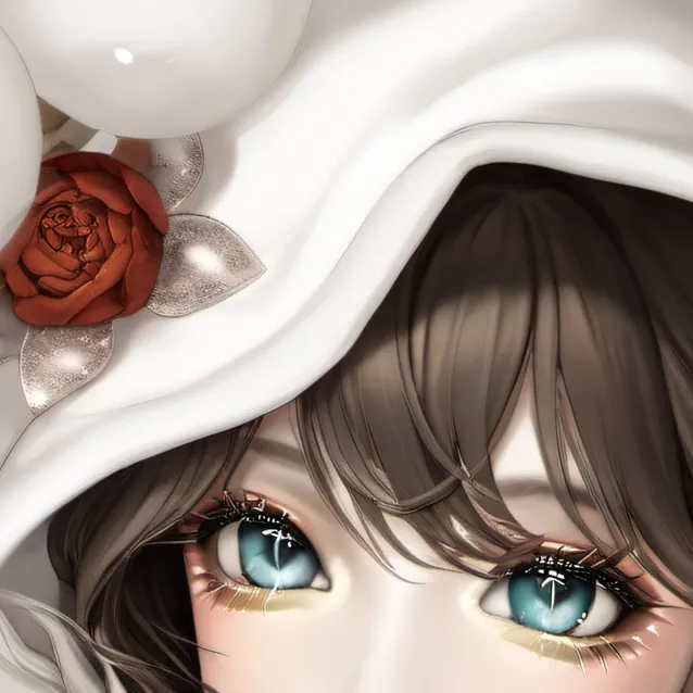 chat with ai character: nathan