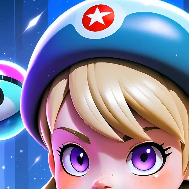 chat with ai character: elenoor