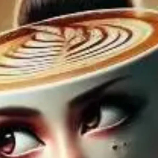 chat with ai character: balarina capicina