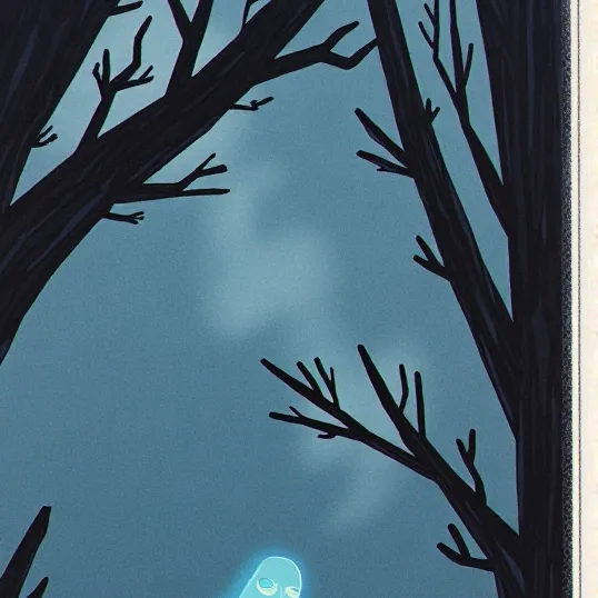 chat with ai character: !+dandys world+!